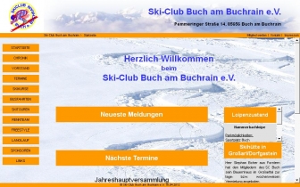 http://sc-buch-am-buchrain.de