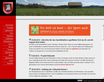 http://sc-egloffstein.de
