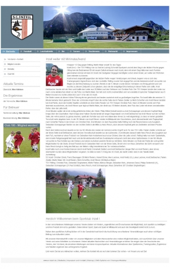 http://sc-inzell.de