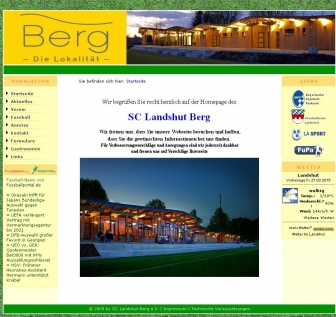 http://sc-landshut-berg.de