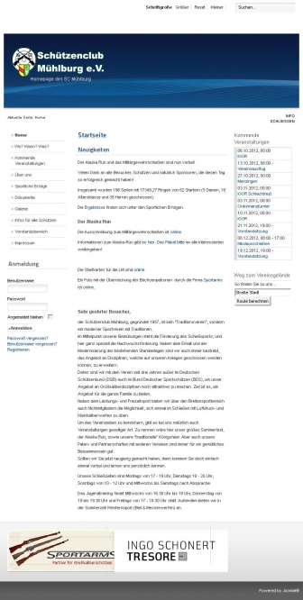 http://sc-muehlburg.de