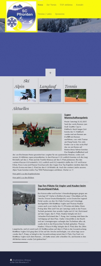 http://sc-pfronten.de