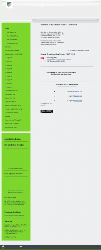 http://sc-reusrath.de