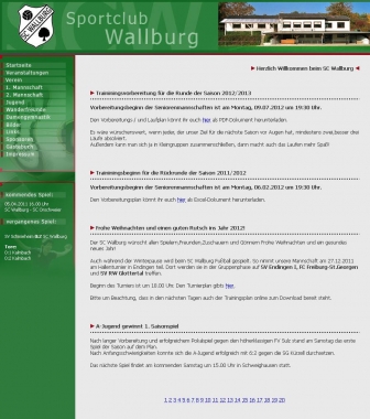http://sc-wallburg.de