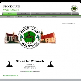 http://sc-wolnzach.de