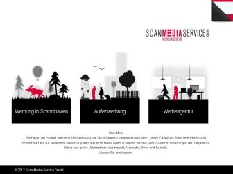 http://scan-media-service.de