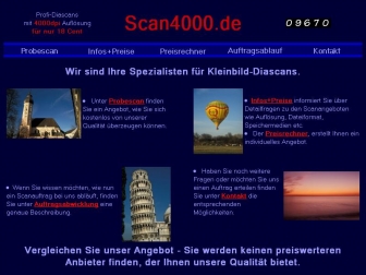 http://scan4000.de