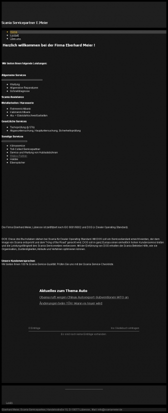 http://scaniameier.de