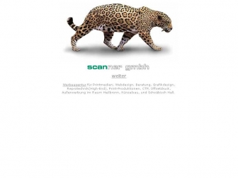 http://scanner-gmbh.de