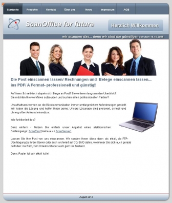 http://scanoffice.de