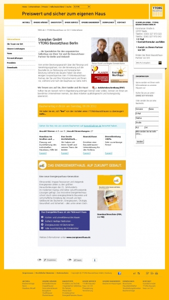 http://scanplan.de