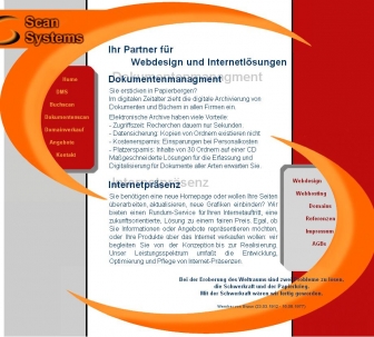 http://scansystems.de