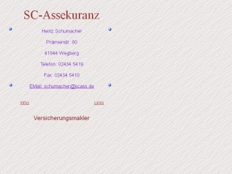 http://scass.de