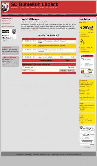 http://scb-luebeck.de