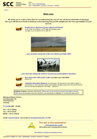 http://scc-online.de