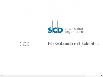 http://scd-gmbh.de