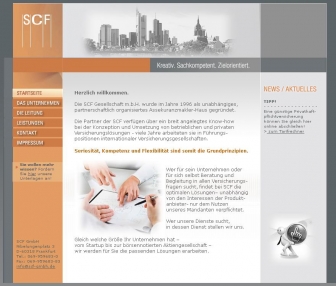 http://scf-gmbh.de