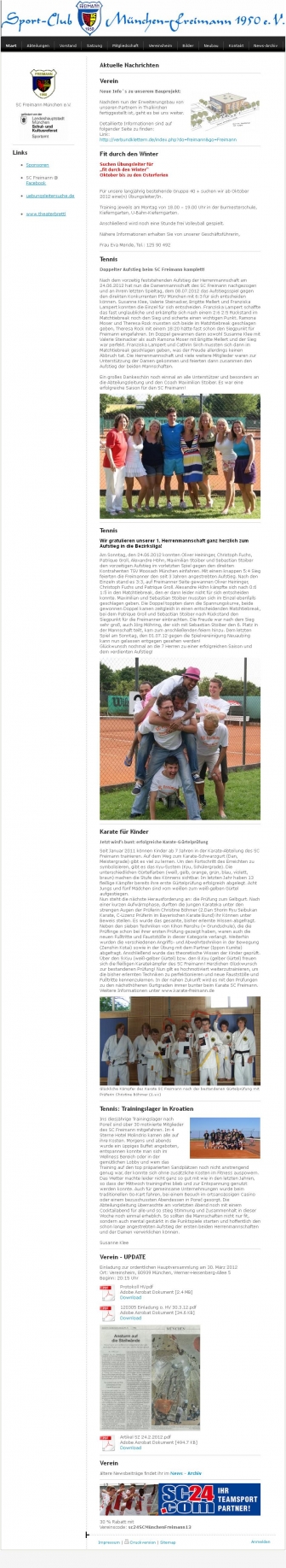 http://scfreimann.de