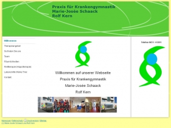 http://schaack-kern.de