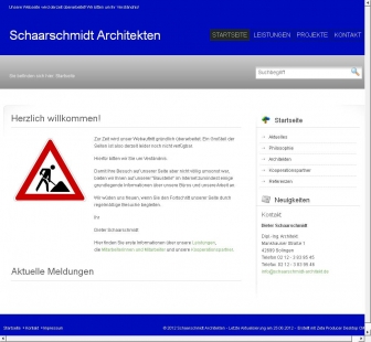 http://schaarschmidt-architekt.de