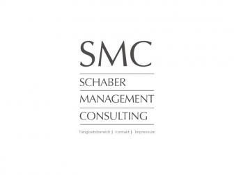 http://schaberconsulting.de