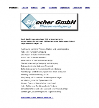 https://www.schacherfliesenverlegung.de
