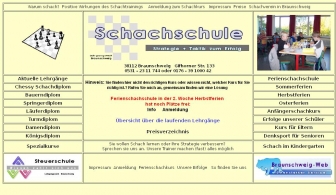 http://schachschule.de