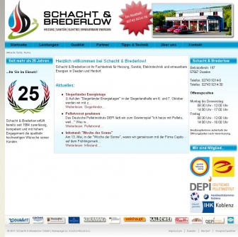 http://schacht-brederlow.de