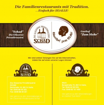 http://www.schad-mohr.de/mohr/