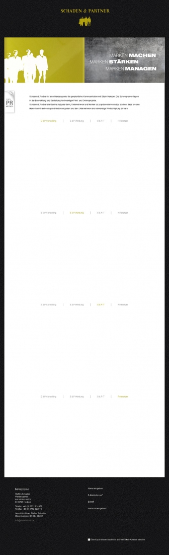http://schaden-partner.de