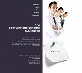 http://schadengutachten-bielefeld.de