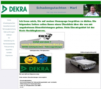 http://schadengutachten-marl.de