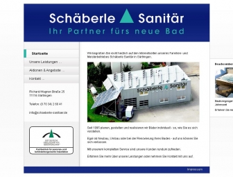http://schaeberle-sanitaer.de