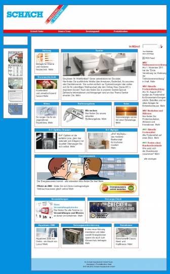 http://schaech.onlineshk.de
