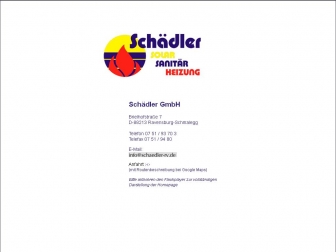http://schaedler-rv.de