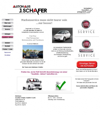 http://schaefer-heilbronn.de