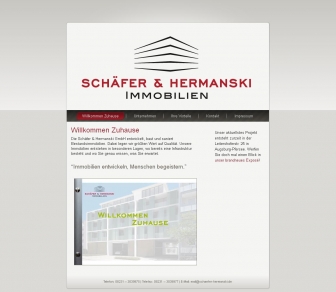 http://schaefer-hermanski.de