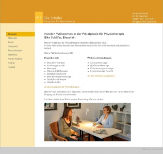 http://schaefer-physio.de