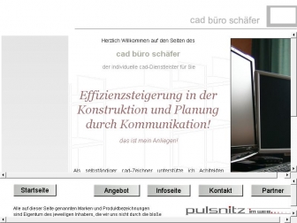 http://schaefer-pulsnitz.de