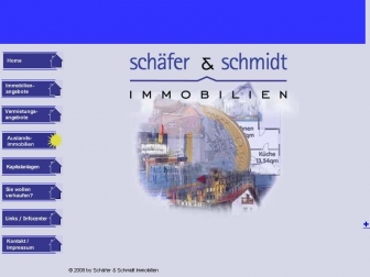 http://schaefer-schmidt-immobilien.de