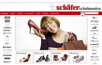 http://schaefer-schuhmoden.de