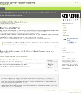 http://schaefer-security.com