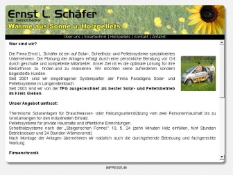 http://schaefer-solar.de