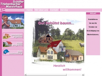 http://schaefer-triebenbacher-massivhaus.de