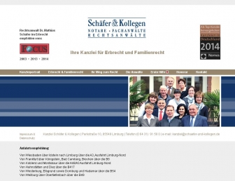 http://schaefer-und-kollegen.de