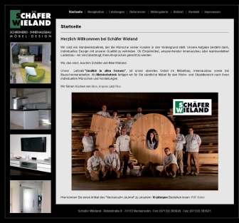 http://schaefer-wieland.de