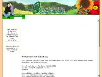 http://schaeferhaus-willingen.de