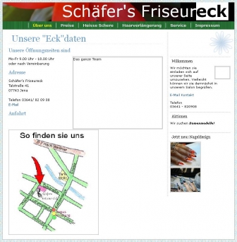 http://schaefers-friseur-eck.de