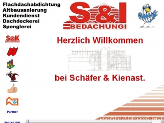 http://schaeferundkienast.de