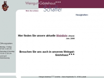 http://schaeffer-weine.de